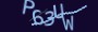 validcode